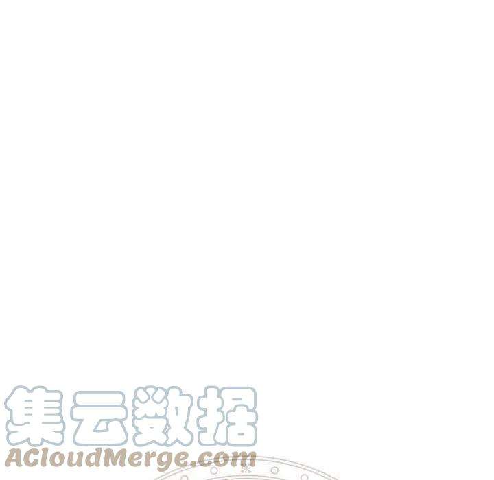 魔法少年102