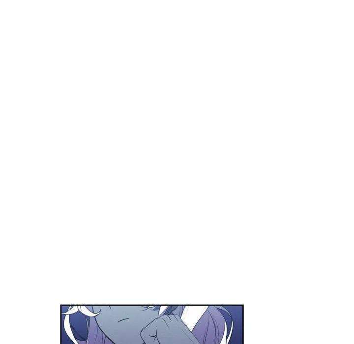 魔法少年102