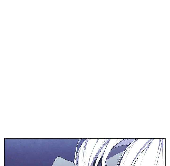 魔法少年102