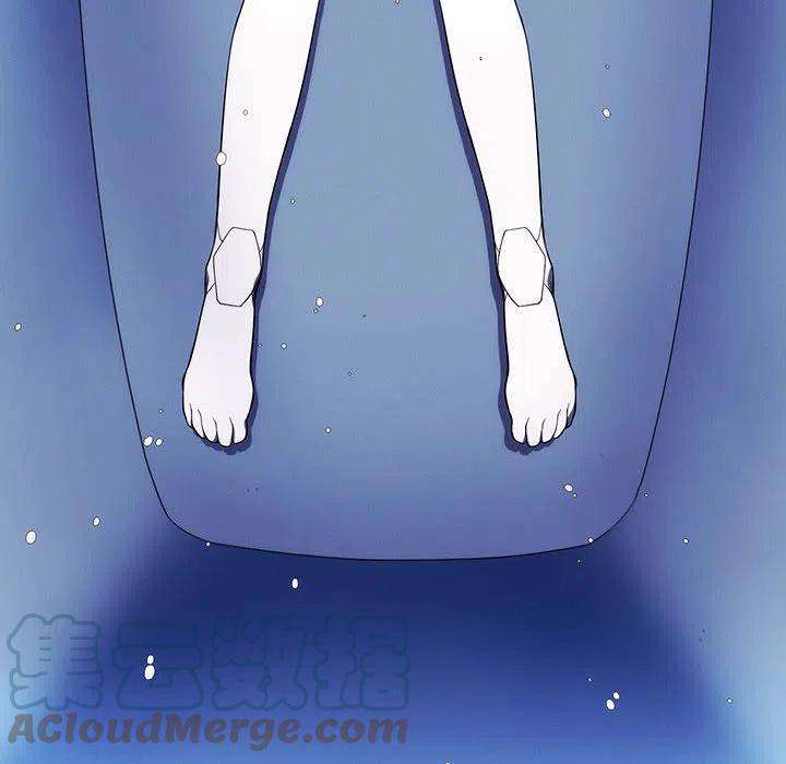 魔法少年102