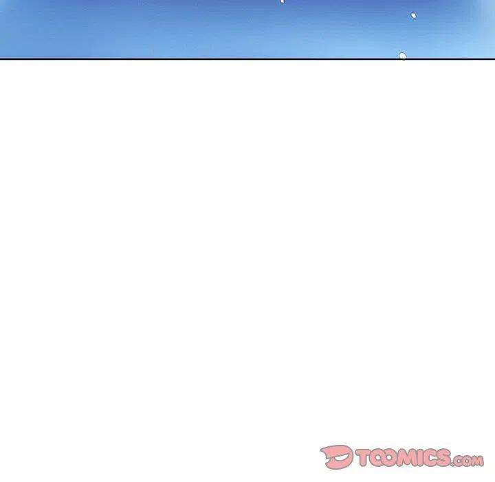 魔法少年102
