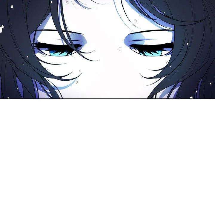 魔法少年102