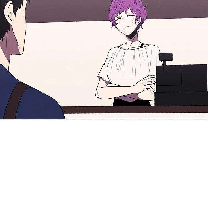 魔法少年103