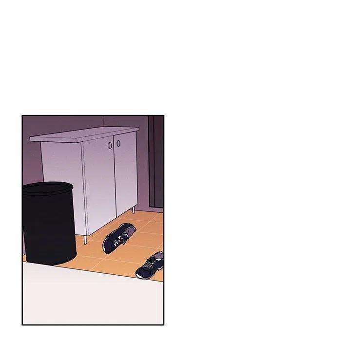 魔法少年103