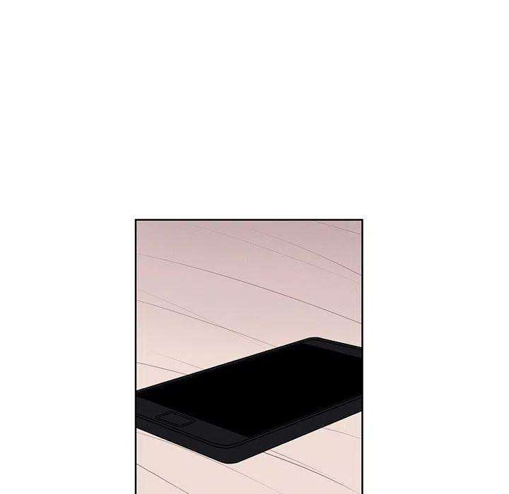 魔法少年103
