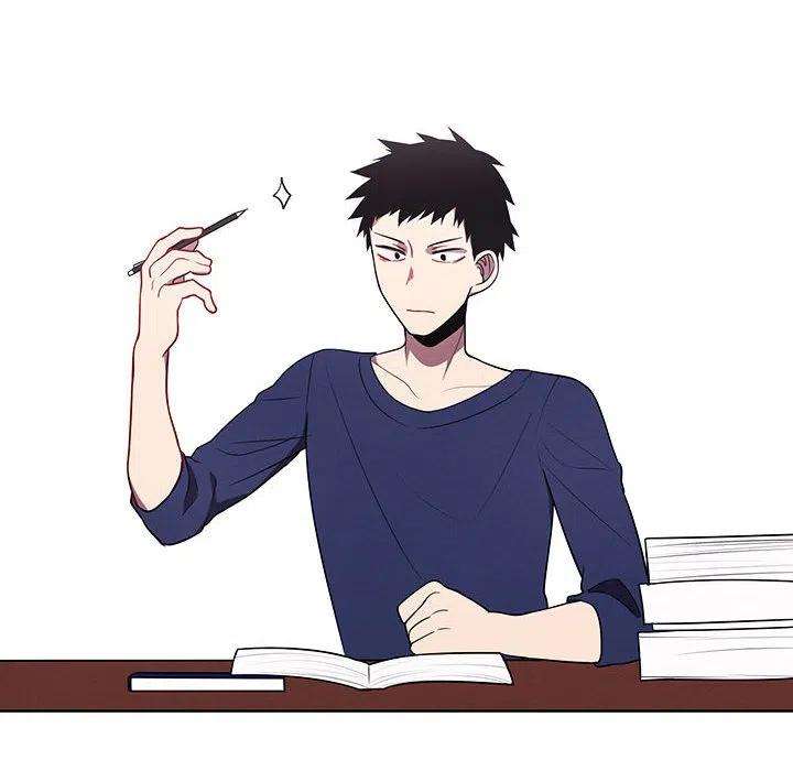 魔法少年103
