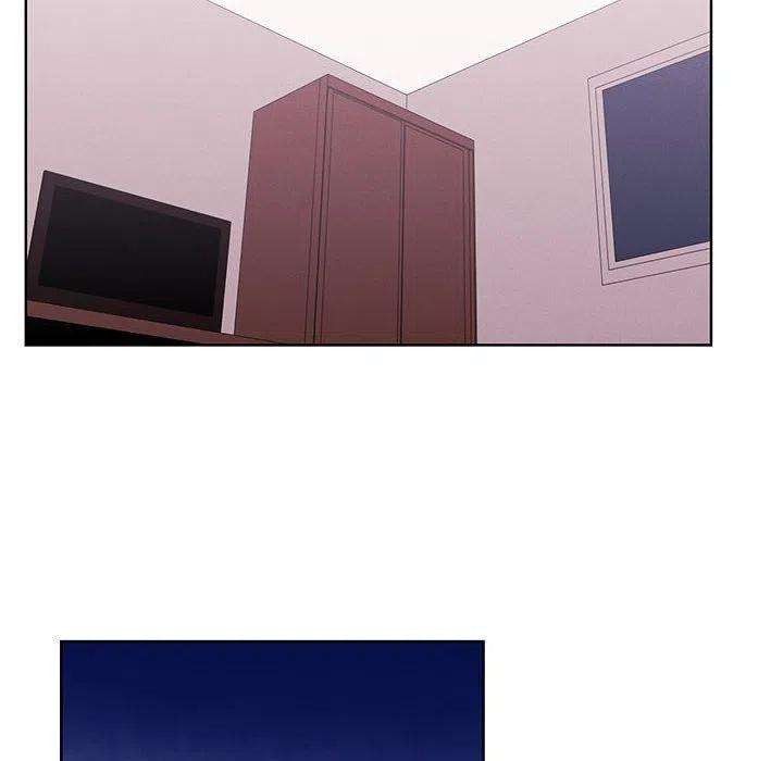 魔法少年103