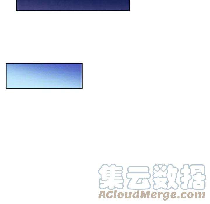 魔法少年103