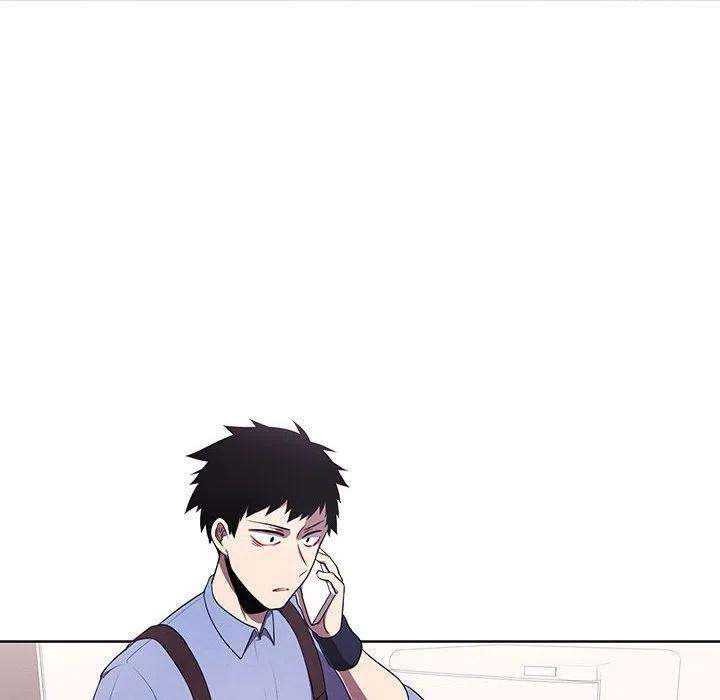 魔法少年103