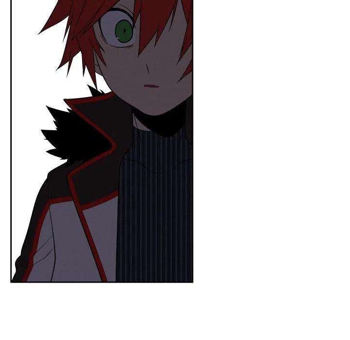 魔法少年103
