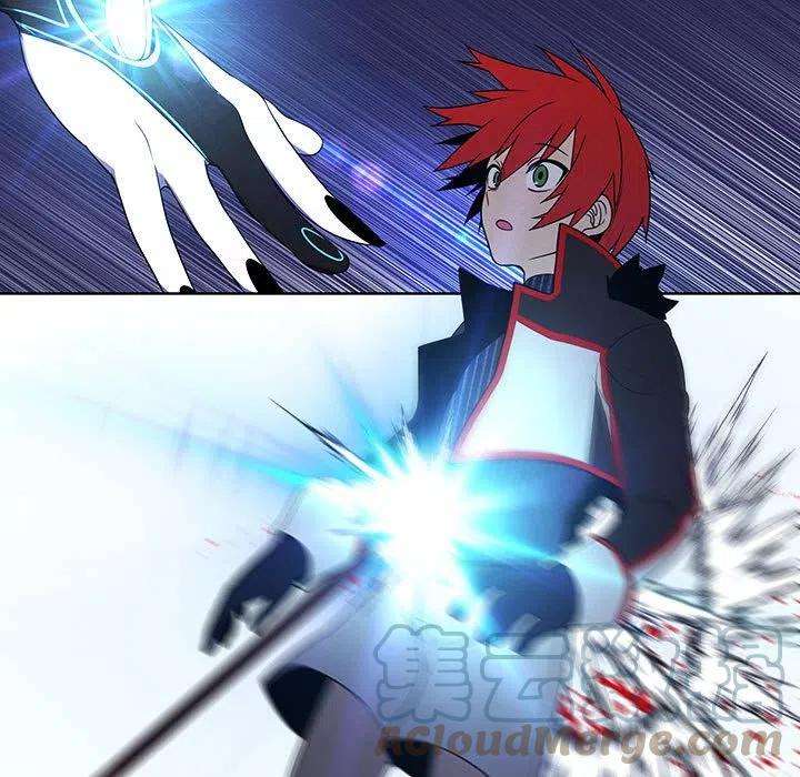 魔法少年103