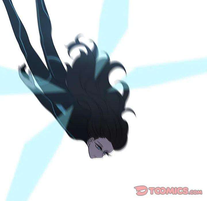 魔法少年103