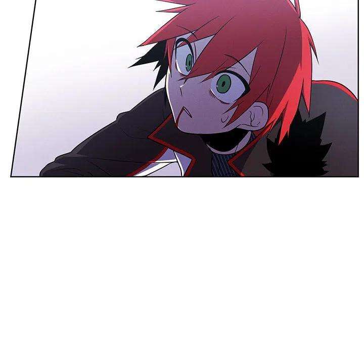 魔法少年103