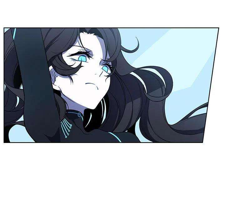 魔法少年103