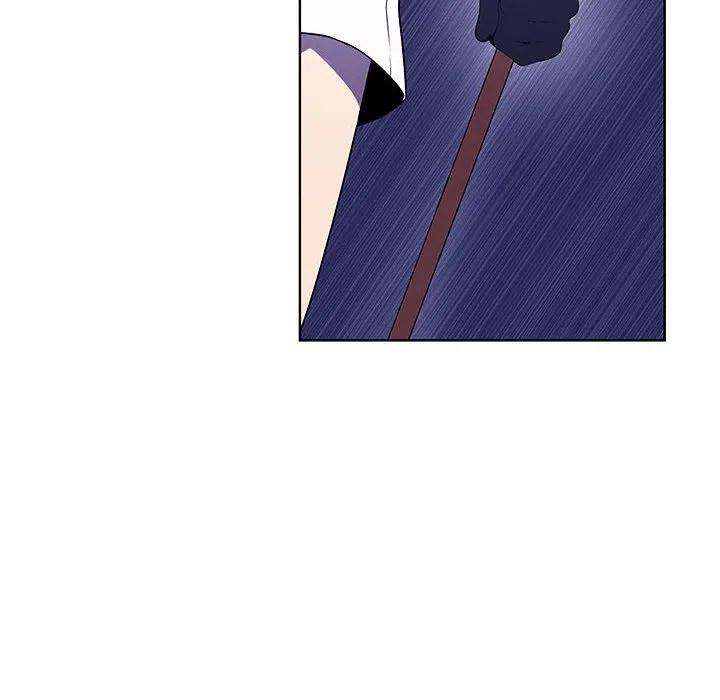 魔法少年103