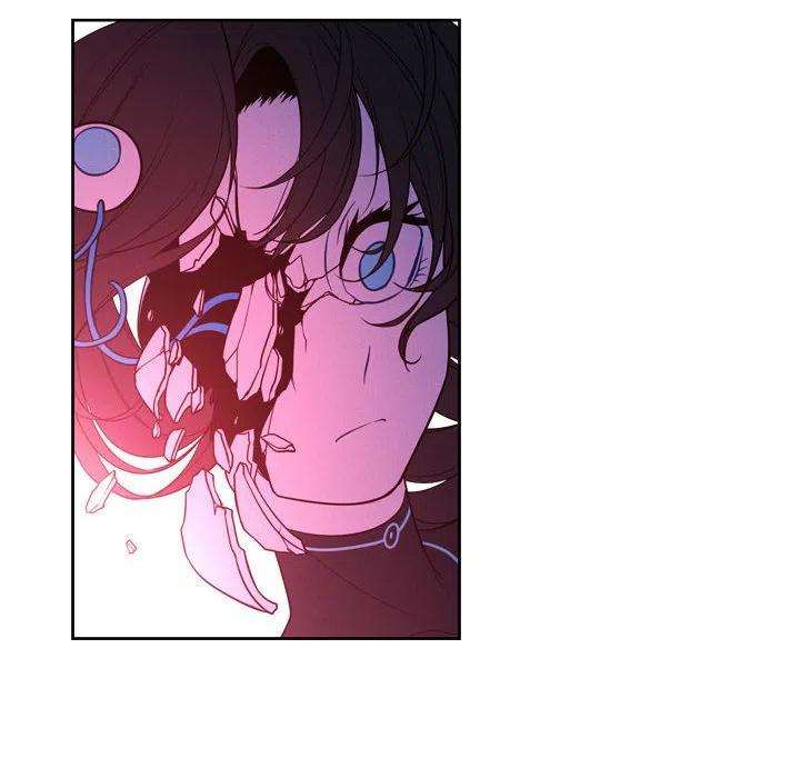 魔法少年103