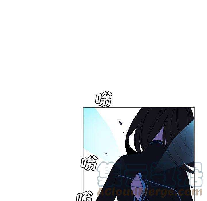 魔法少年103