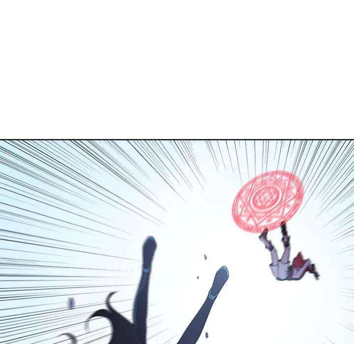 魔法少年103