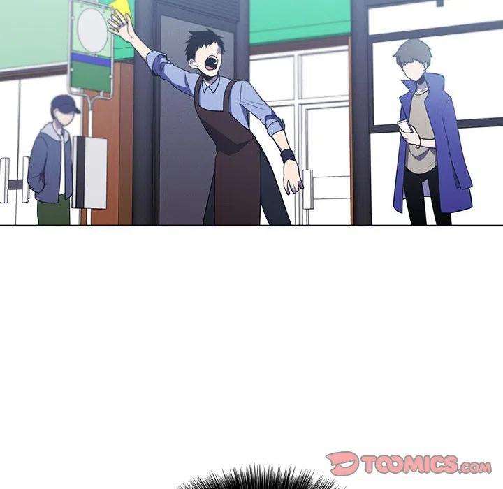 魔法少年104