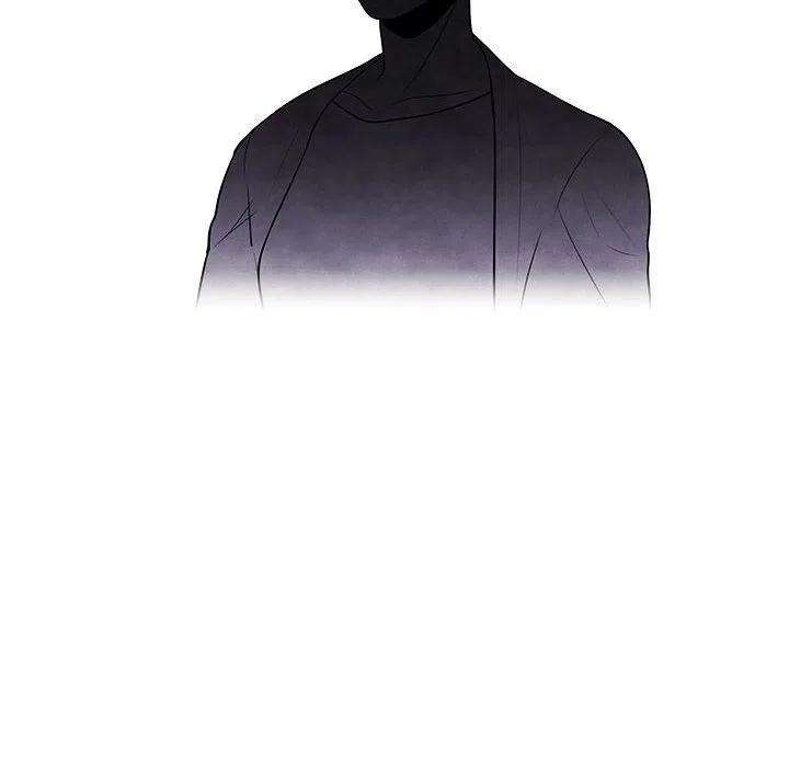 魔法少年104