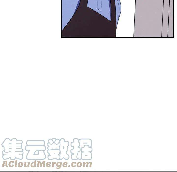 魔法少年104