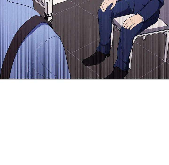 魔法少年104