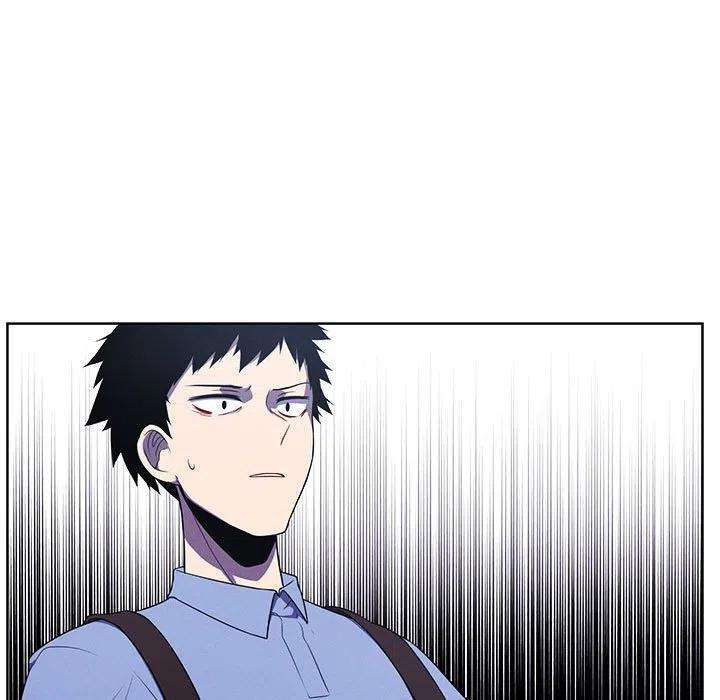 魔法少年104