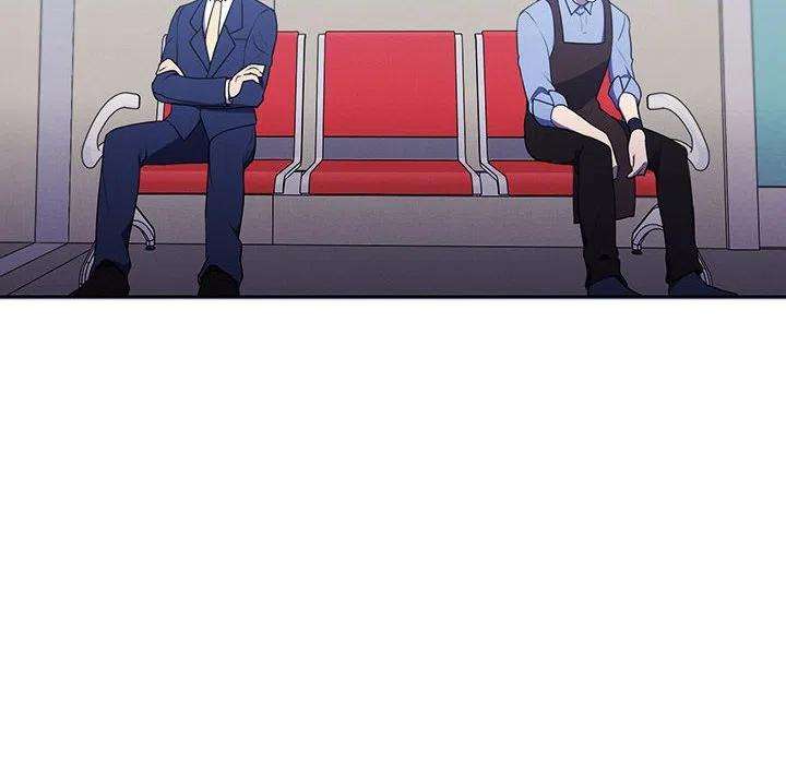 魔法少年104