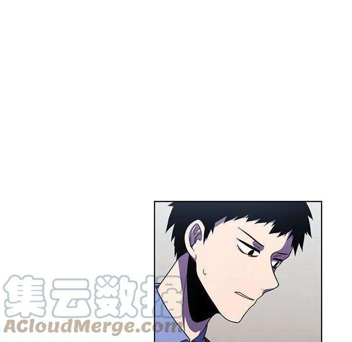 魔法少年104