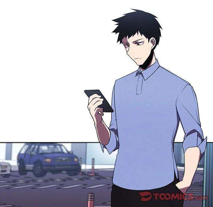 魔法少年104