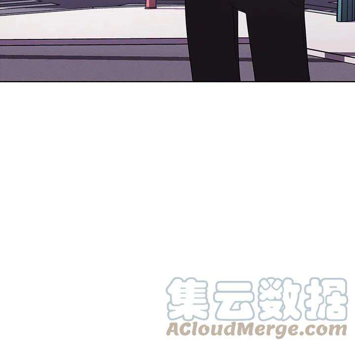 魔法少年104