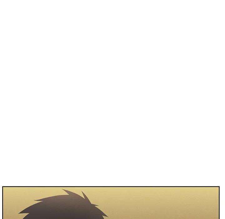 魔法少年105