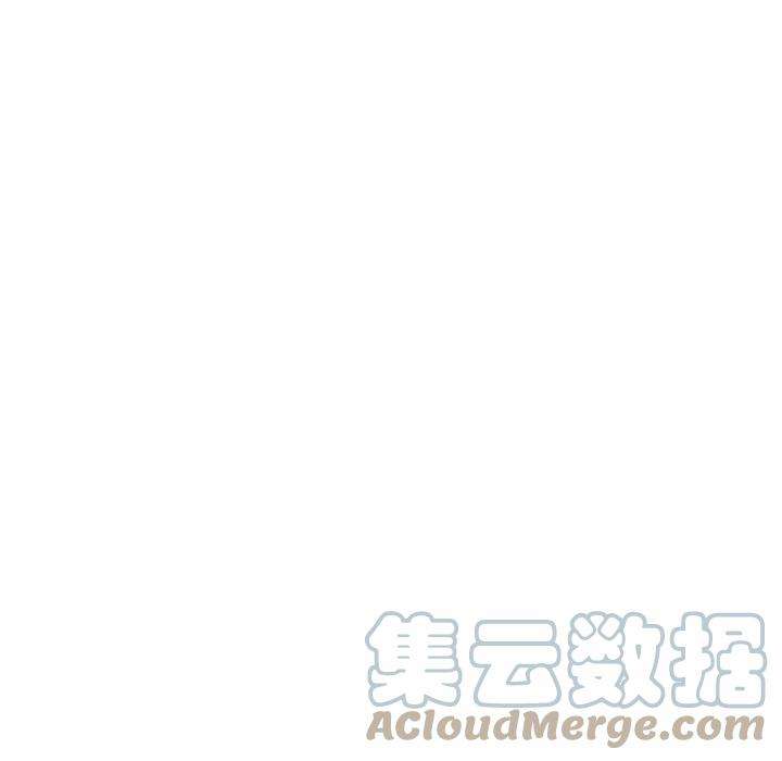 魔法少年105