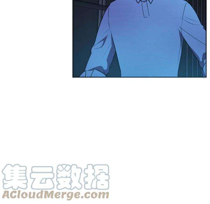 魔法少年105