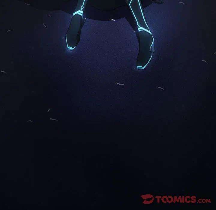 魔法少年105