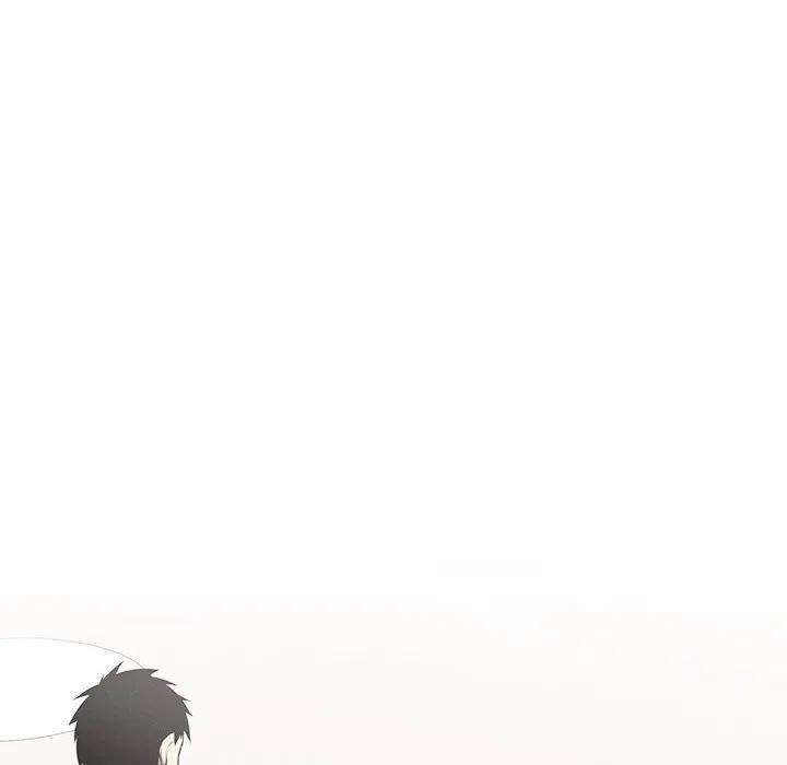 魔法少年106