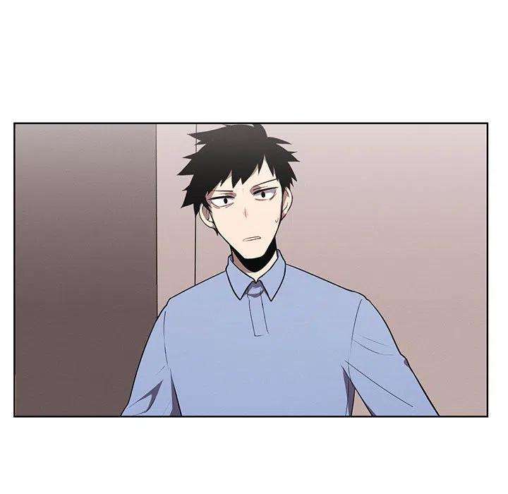 魔法少年106