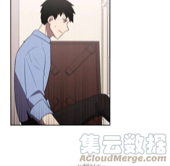 魔法少年106
