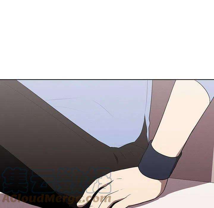 魔法少年106
