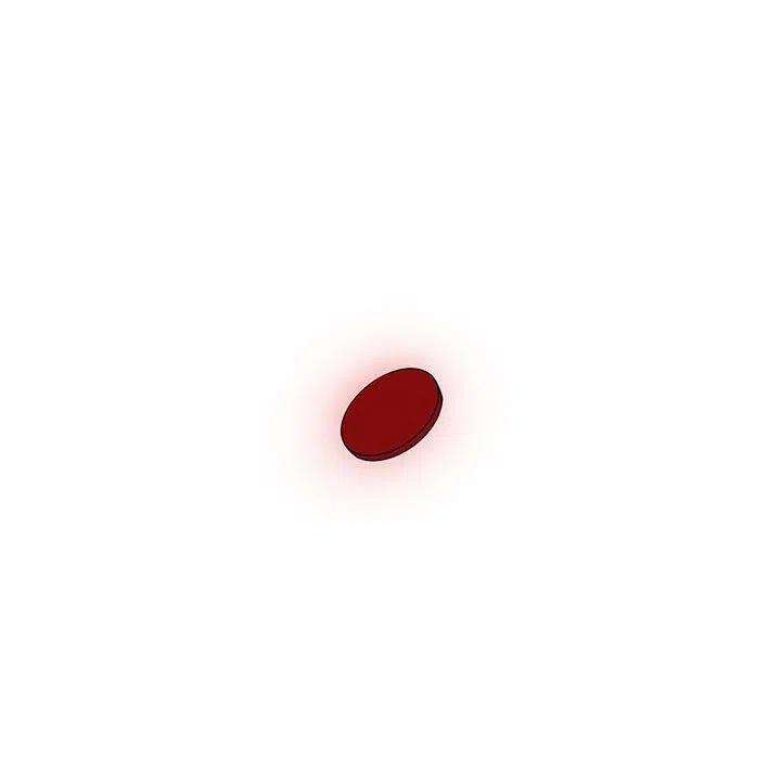 魔法少年106