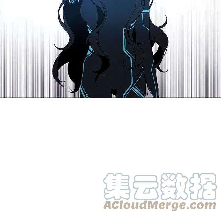 魔法少年106