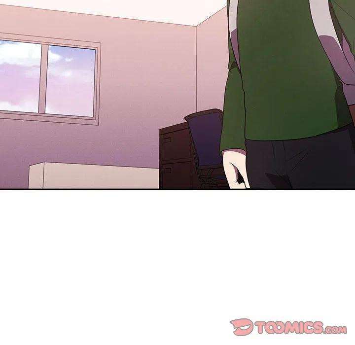 魔法少年107