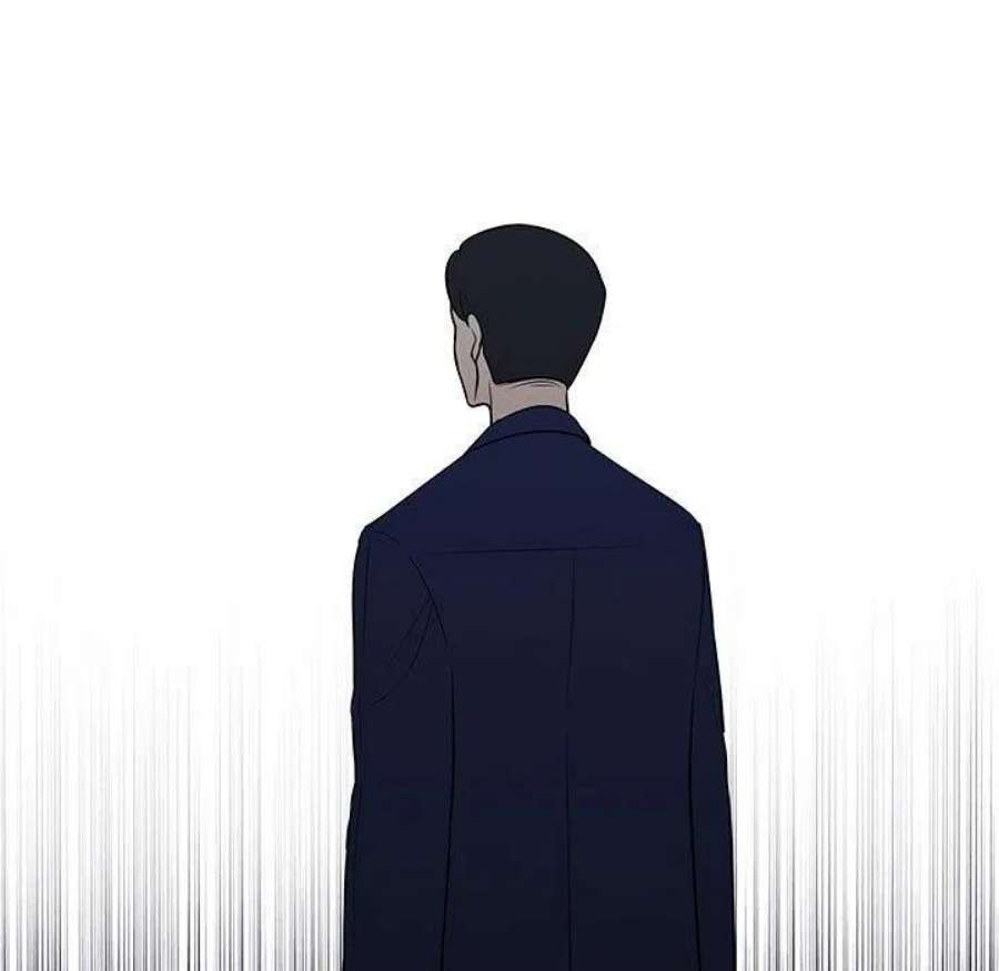 魔法少年108