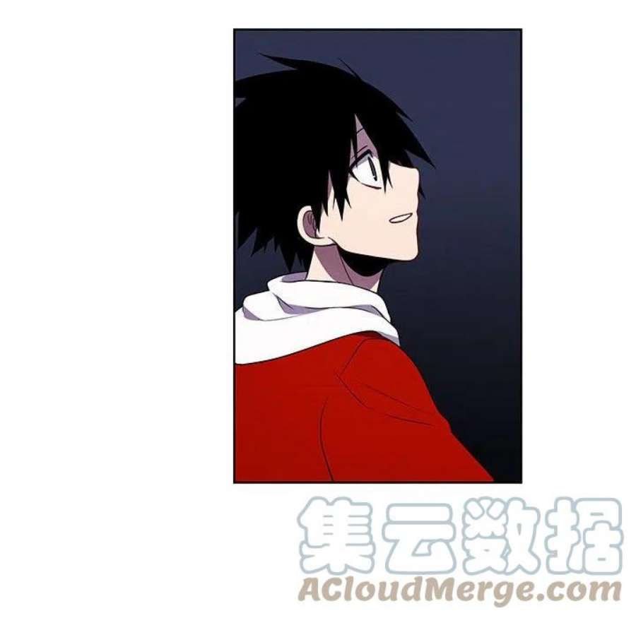 魔法少年108