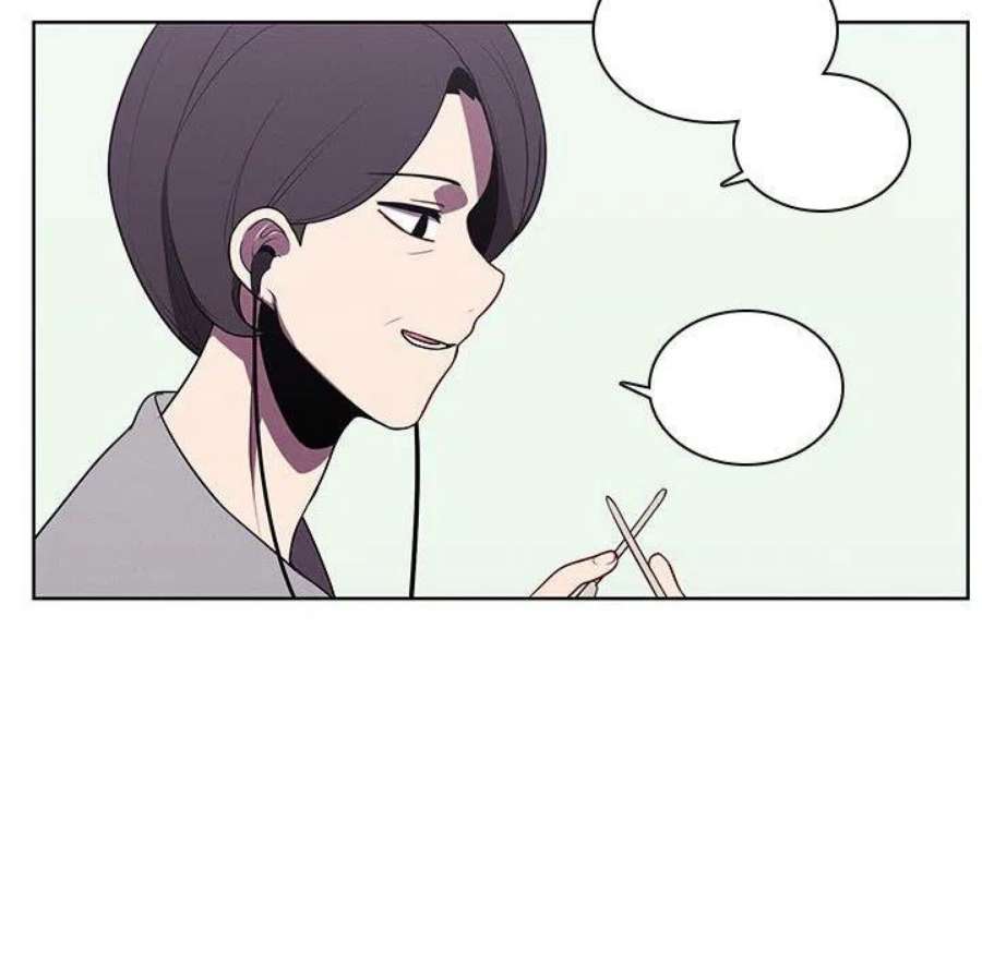 魔法少年108
