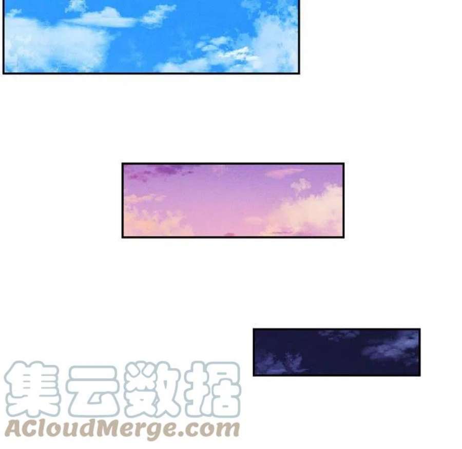 魔法少年108