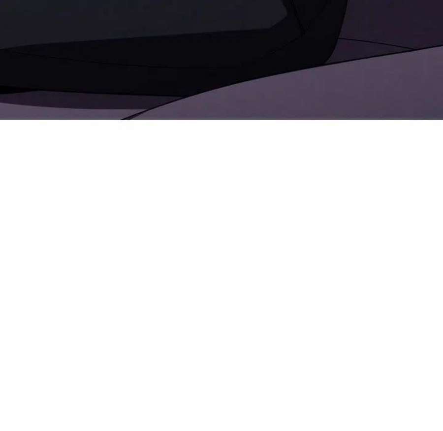 魔法少年108