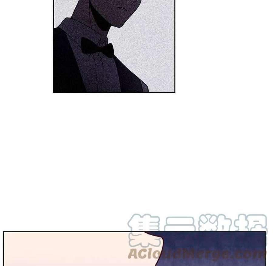魔法少年110