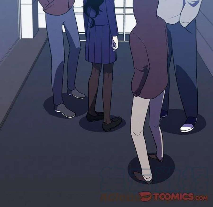 魔法少年110