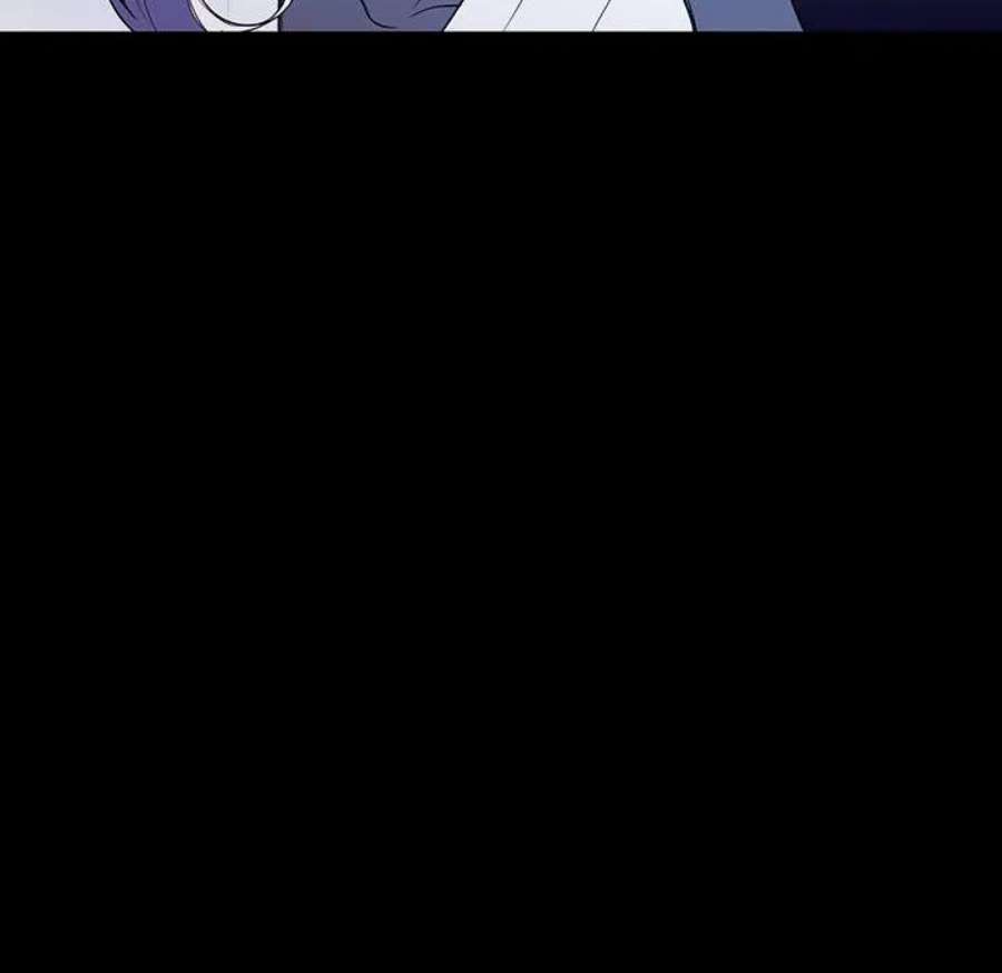 魔法少年112
